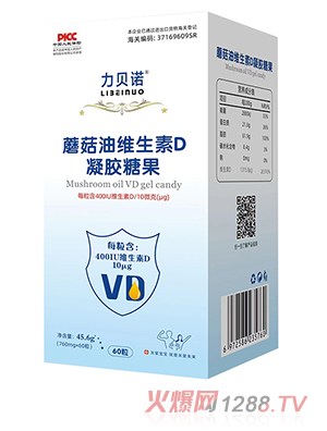 ��ؐ�ZĢ���;S����D���z�ǹ�