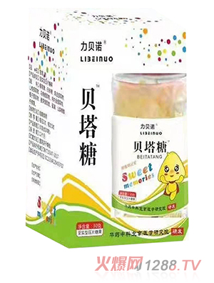 ��ؐ�Zؐ����