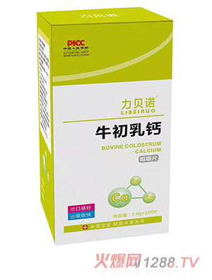 ��ؐ�Zţ�����}�׽�Ƭ