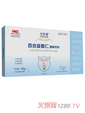 ��ؐ�Z�ٺ������ʹ��w���