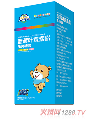 �Zؐ���{ݮ�~�S������Ƭ�ǹ�