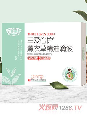 ����ͯ�����۱��o޹�²ݾ��͵�Һ