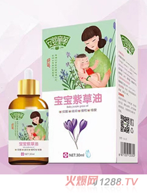 ����ͯ�݌����ϲ���