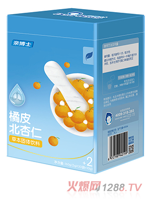 �H��ʿ��Ƥ�����ʲݱ����w���