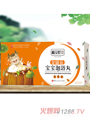 ֲ������y��������ԡ��