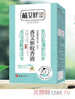 ֲ�����㰬�(q��)����Һ ��ƿ