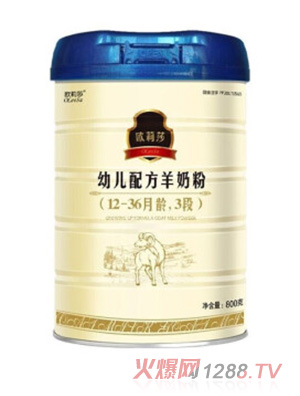 �W��ɯyoue�䷽���̷�3��