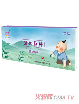 ǀ��ܰ�ݱ��΄�-�����w�|