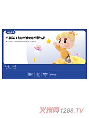 ÿ���H����-��������ͺ��ĠI�B(y��ng)���Ʒ