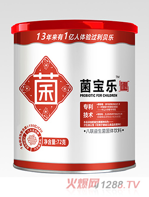 ��ؐ�����������w���