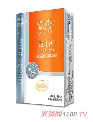 ��ؐ�������F���ߏ����F���z�ǹ�