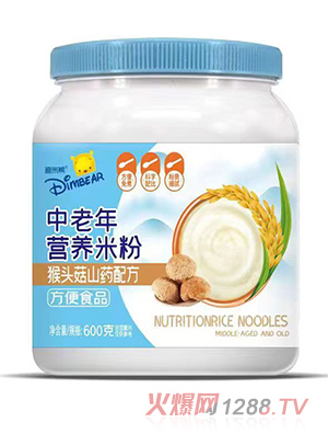 ������������?du��)I�B(y��ng)�׷�-���^��ɽˎ�䷽