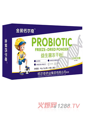 ���b�}�������������ɷ�