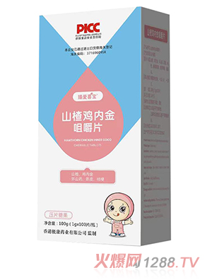 ���ϲ��ɽ��u�Ƚ�׽�Ƭ