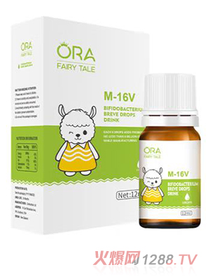 ����ͯԒ���p��U��M-16V��Һ