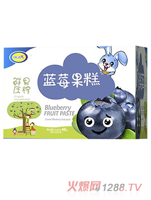 �Ǉ\���{(l��n)ݮ����