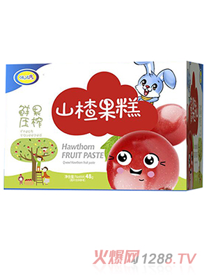 �Ǉ\��ɽ髹���