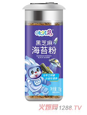 �Ǉ\�ú�֥�麣̦��