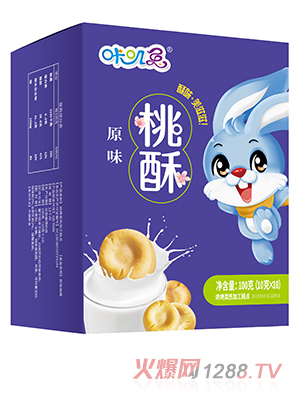 �Ǉ\��ԭζ����