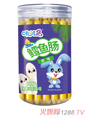 �Ǉ\���L�~�c160g ԭζ