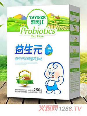 ��������Ԫ�o(h��)���I�B(y��ng)�׷�