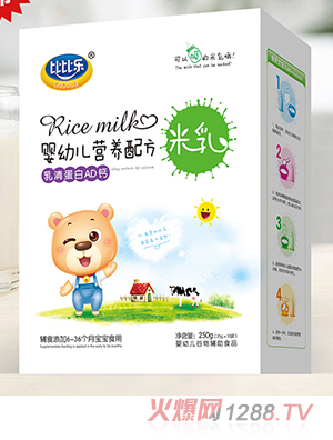 �ȱȘ����嵰��AD�}�I(y��ng)�B(y��ng)�䷽���� ���b