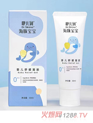 �ރ���(r��n)��������yinge�澏���z