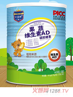 ���뽡���߾S����AD���z�ǹ�