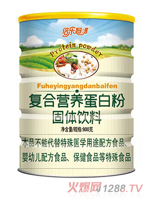 ���������(f��)��ȫ�I(y��ng)�B(y��ng)���׷�