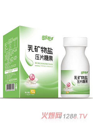 ����(l��)������V���}��Ƭ�ǹ�