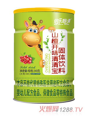 ��������ɽ����匚240���L�i¹