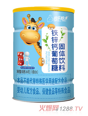 ���������F�\�}������