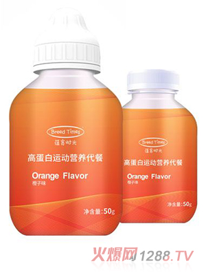 �N(y��n)���r(sh��)��ߵ����\(y��n)��(d��ng)�I(y��ng)�B(y��ng)����