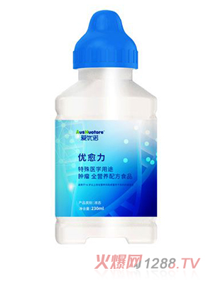 �ۃ�(y��u)�Z��(y��u)���������t(y��)�W(xu��)��;�[��ȫ�I�B(y��ng)�䷽ʳƷ