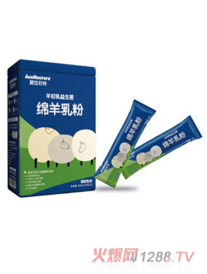 ��(��i)������������������d�����