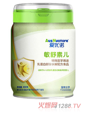 �ۃ�(y��u)�Z�����؃������t(y��)�W(xu��)��;�鵰�ײ���ˮ���䷽ʳƷ