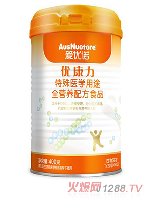 �ۃ�(y��u)�Z��(y��u)���������t(y��)�W��;ȫ�I�B(y��ng)�䷽ʳƷ400g