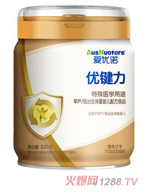 �ۃ�(y��u)�Z��(y��u)�I�������t(y��)�W��;��a(ch��n)�ͳ����w�؋냺�䷽ʳƷ