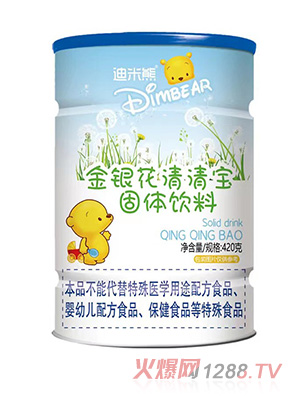 �����ܽ��y�����匚