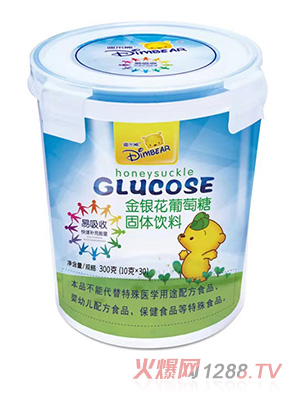 �����ܽ��y��������