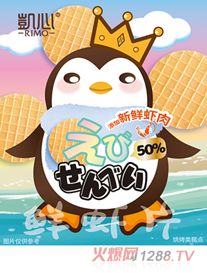 �P���r�rƬ