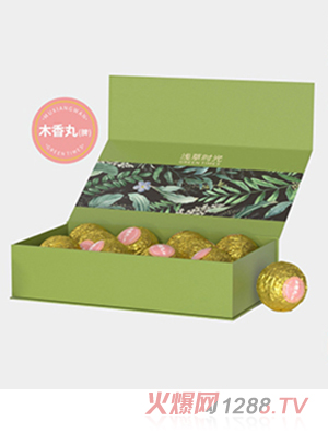 �\�ݕr(sh��)��Ƣ��ľ�㡤�ݱ�ԡ�裩