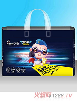 �����ع��yingeһ�wѝXXL34