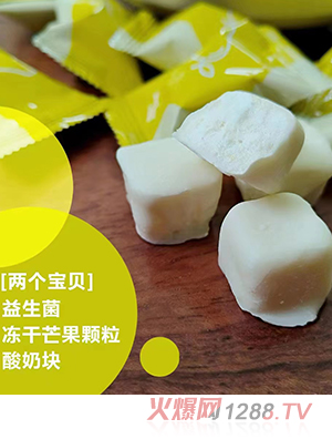 �ɂ���ؐ����������â���w�����̉K