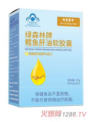 ĸ��ͯ���L�~����ܛ�z��