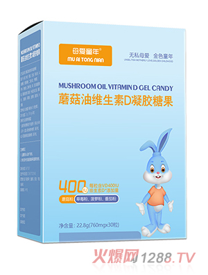 ĸ��ͯ��Ģ���;S����D���z�ǹ�