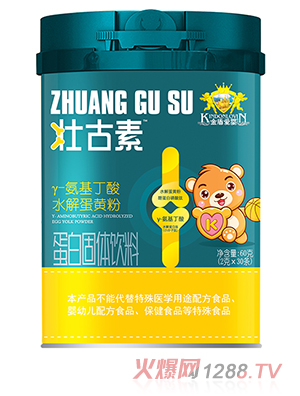 ��ܐ�(��i)��ѹ��ئ�-��������ˮ�⵰�S��