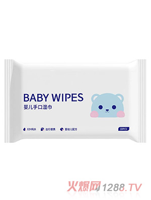 ϫ��ʿ�냺�ֿڝ��