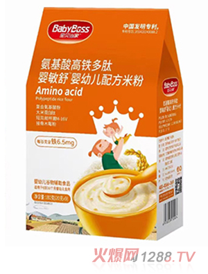 ��ؐ���Ұ�������F����С�׋������䷽�׷�180g