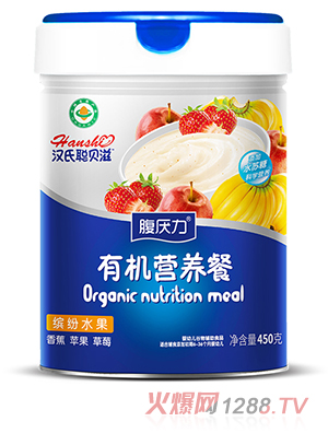 �h��ؐ���ЙC�I�B(y��ng)�� �_��ˮ��